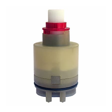 Larsen Supply Co PEG SGL Lev Cartridge 0-1071